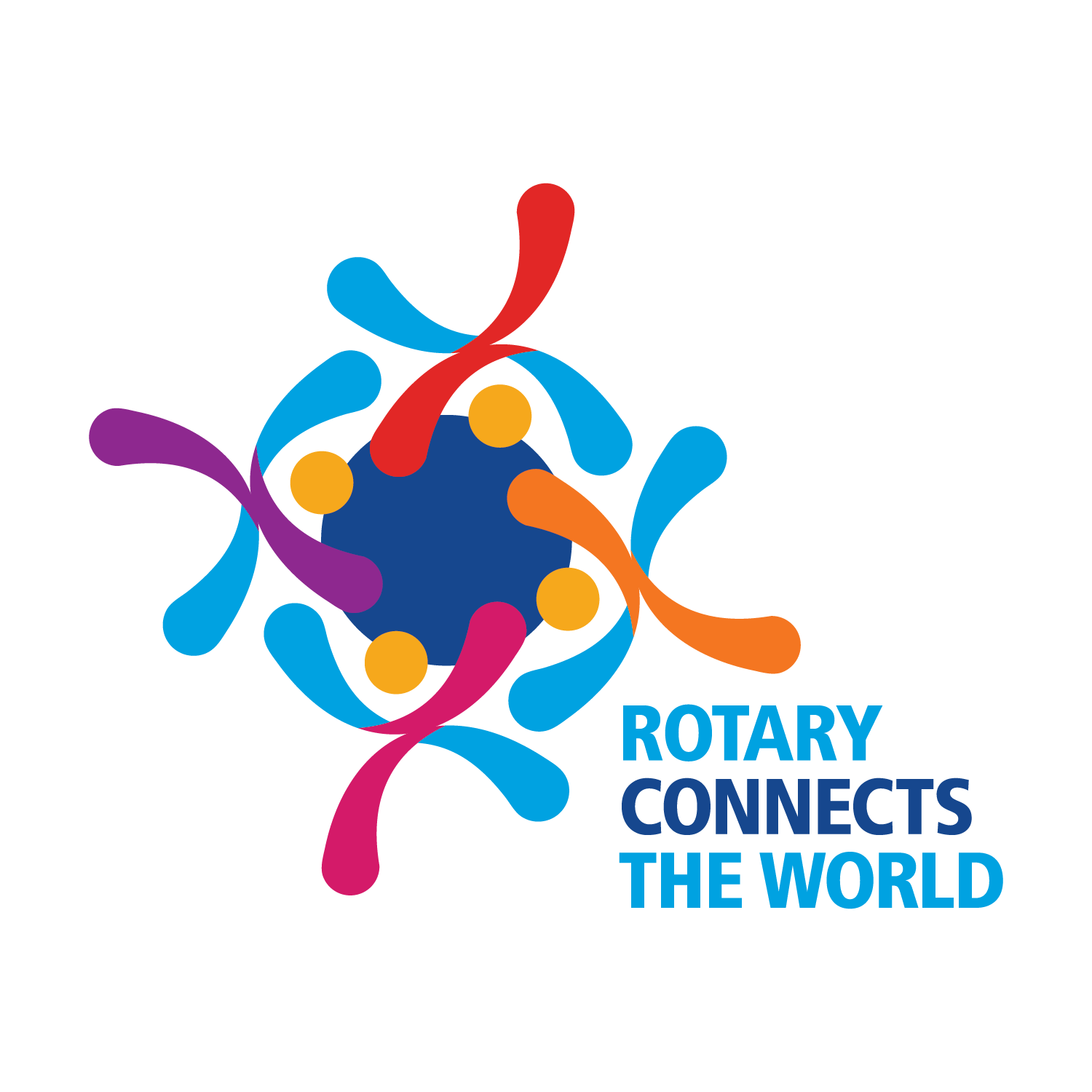 Fresno Sunrise Rotary Club | Rotary Connects the World