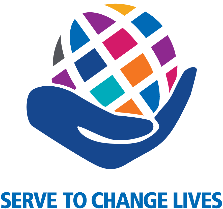 Fresno Sunrise Rotary Club | Serve to Change Lives